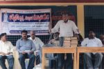 Events Photos